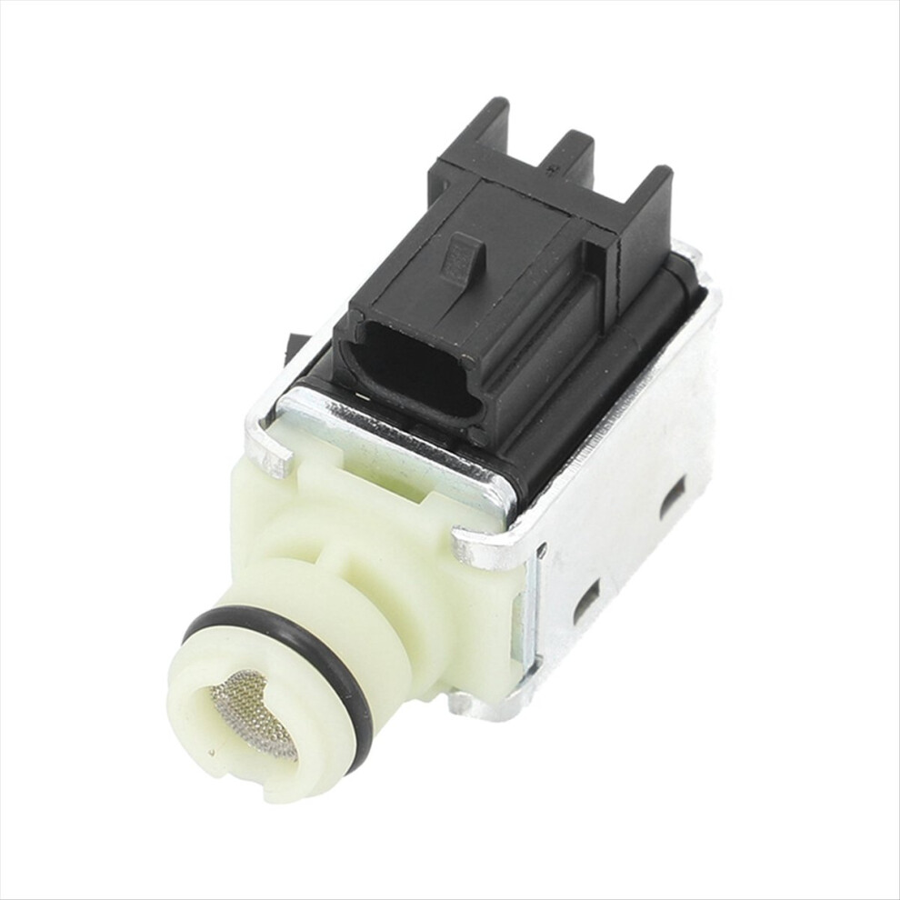 Automatic Transmission Shift Solenoid Valve 24230298 For 4L60e 4L65e New High Quality Auto Parts 4852829129280