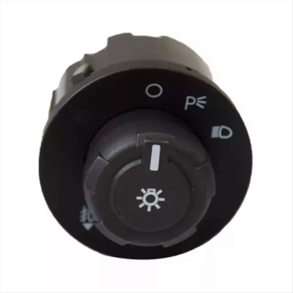 9L3z-11654- 9L3z11654ba 10 Pins Car Headlight Switch Hls1470 For Hls1466 Sw6636 Lhd 4852829126647