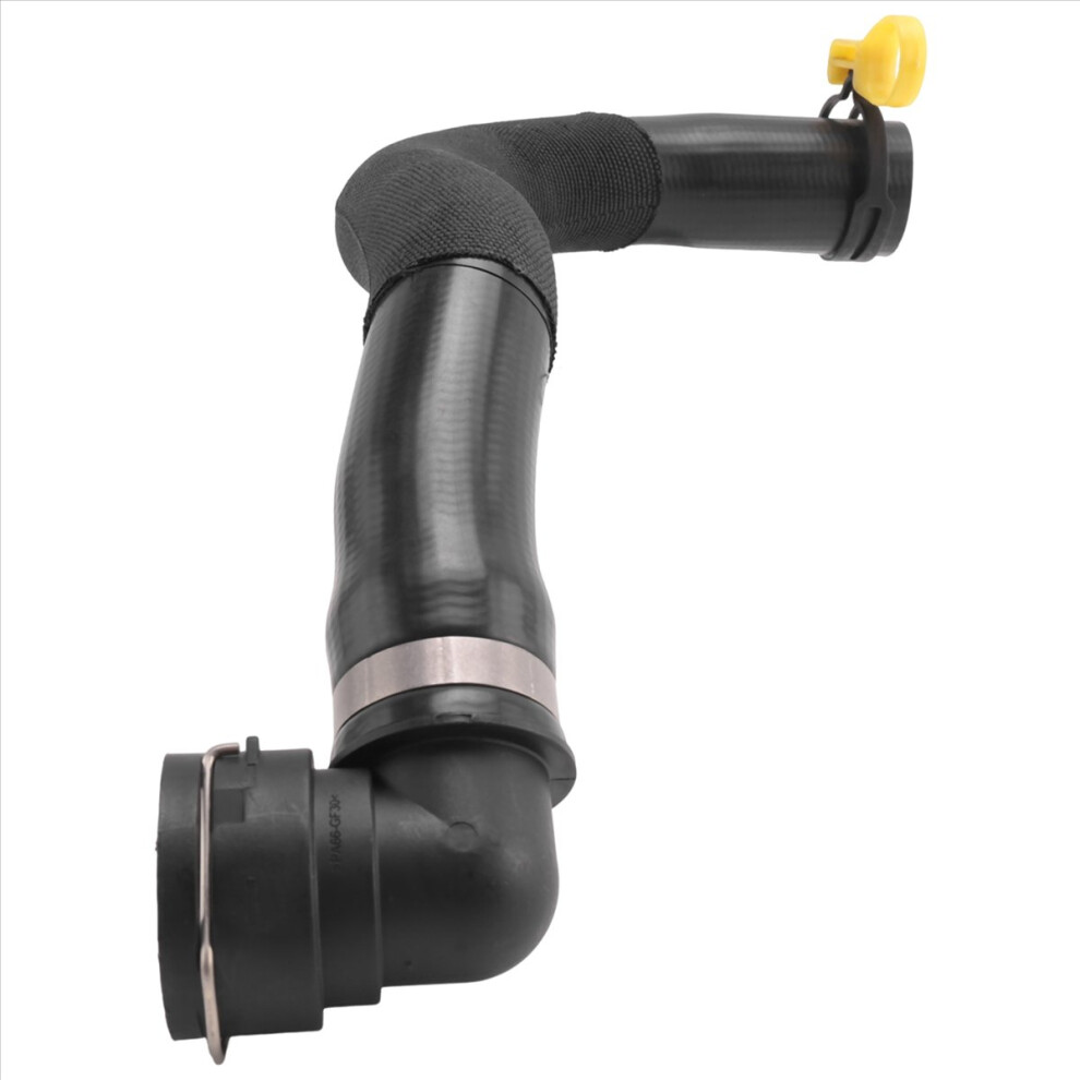 Upper Radiator Coolant Hose For Iv L319 Range Sport L320 Lr043326 Lr095544 E4228104 4852829167862