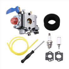 Carburetor for 358796390 9287-340201 PP2822 GG5500 GG7500N Replace Hedge Trimmer 577587901