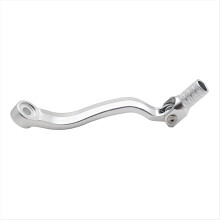 Motorcycle Gear Lever Shifter Shift for 250 350 450 500 EXC SX-F -F XCF-W -W SX Parts Silver