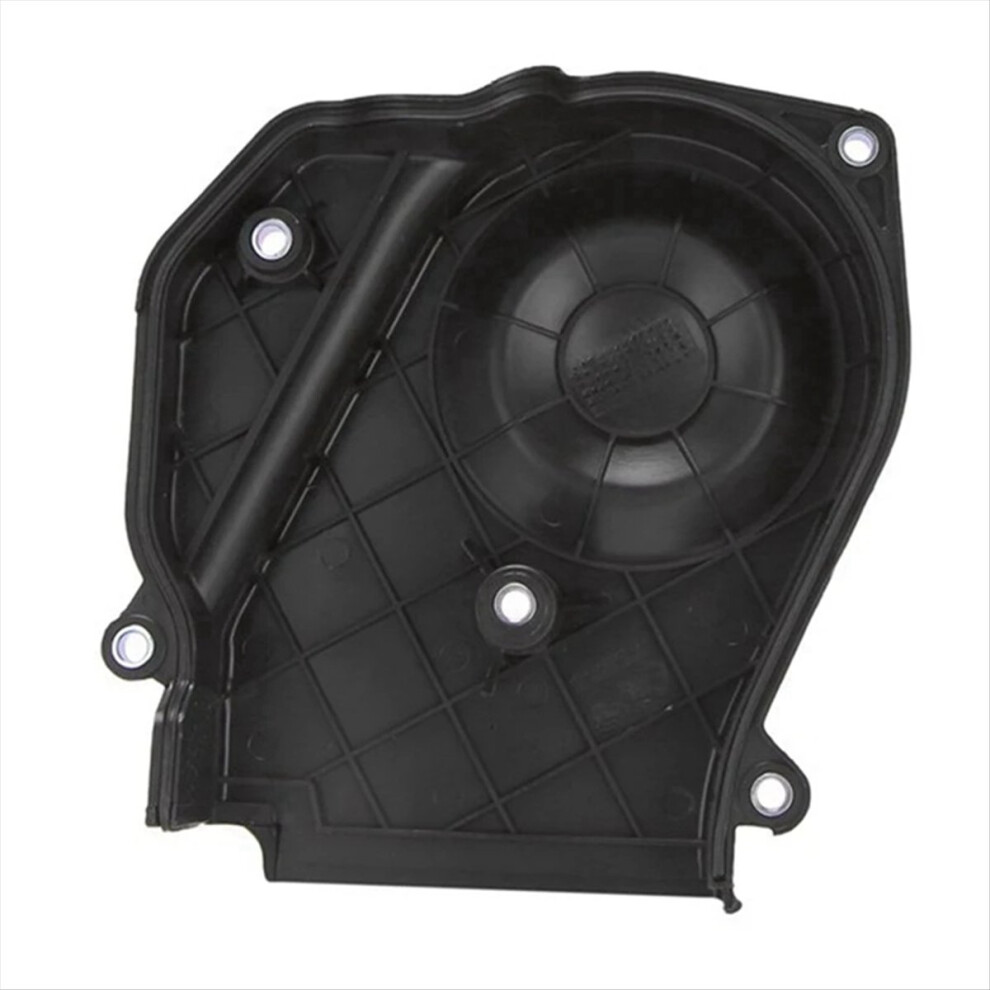 Timing Belt Cover For Oprius Vq Azera 2.7L 21350-3E000 21360-3E000 21370-3E000 4852829164489