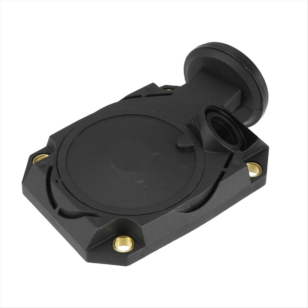 11157501565 Car Pvc Engine Crankcase Vent Valve For 750Il 850Ci 1995-2001 4852829159904