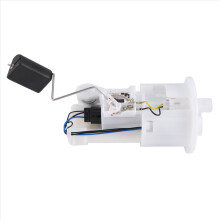 For YZF FZ6 Pump Module Assembly 5VX-13907-01-00 5VX-13907-01 5VX-13907-02-00 5VX-13907-00-00 101961-8591