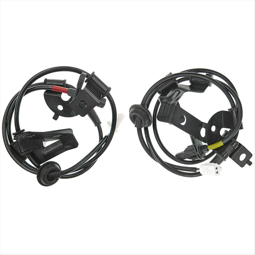 95681-2S500 95680-2S500 Brake Wheel Speed Anti-Lock Abs Sensor For Ix35 2.0 2.4 2011-2016 4852829158280
