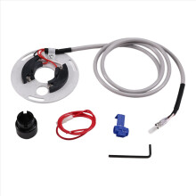 DS1-2 Motorcycle Electronic Ignition System for CB500 CB550F CB750 CB750A CB750F 1969-1978