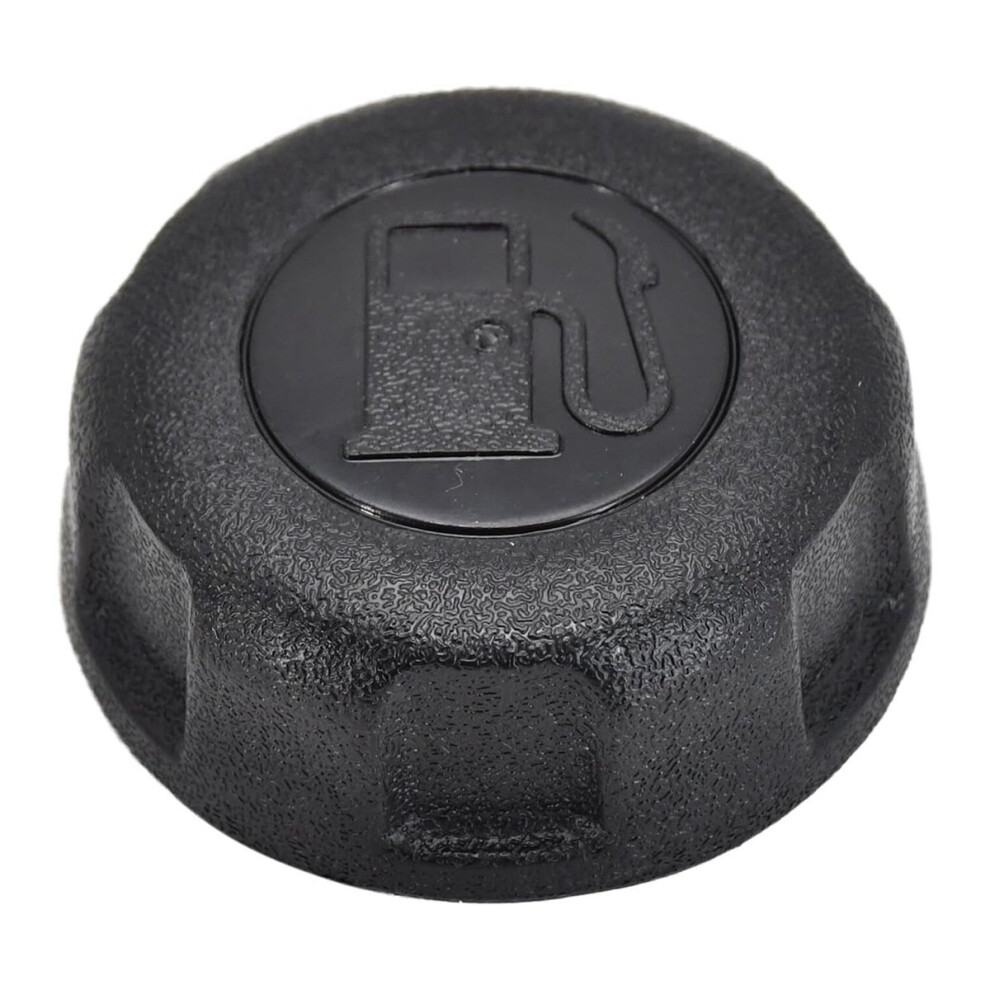Gas Cap For Gc135 Gc160 Gc190 Gcv135 Gcv160 Gcv190 Gx100 Gxv160 Engines 17620-Zl8-013 17620-Zl8-023 4852829181653