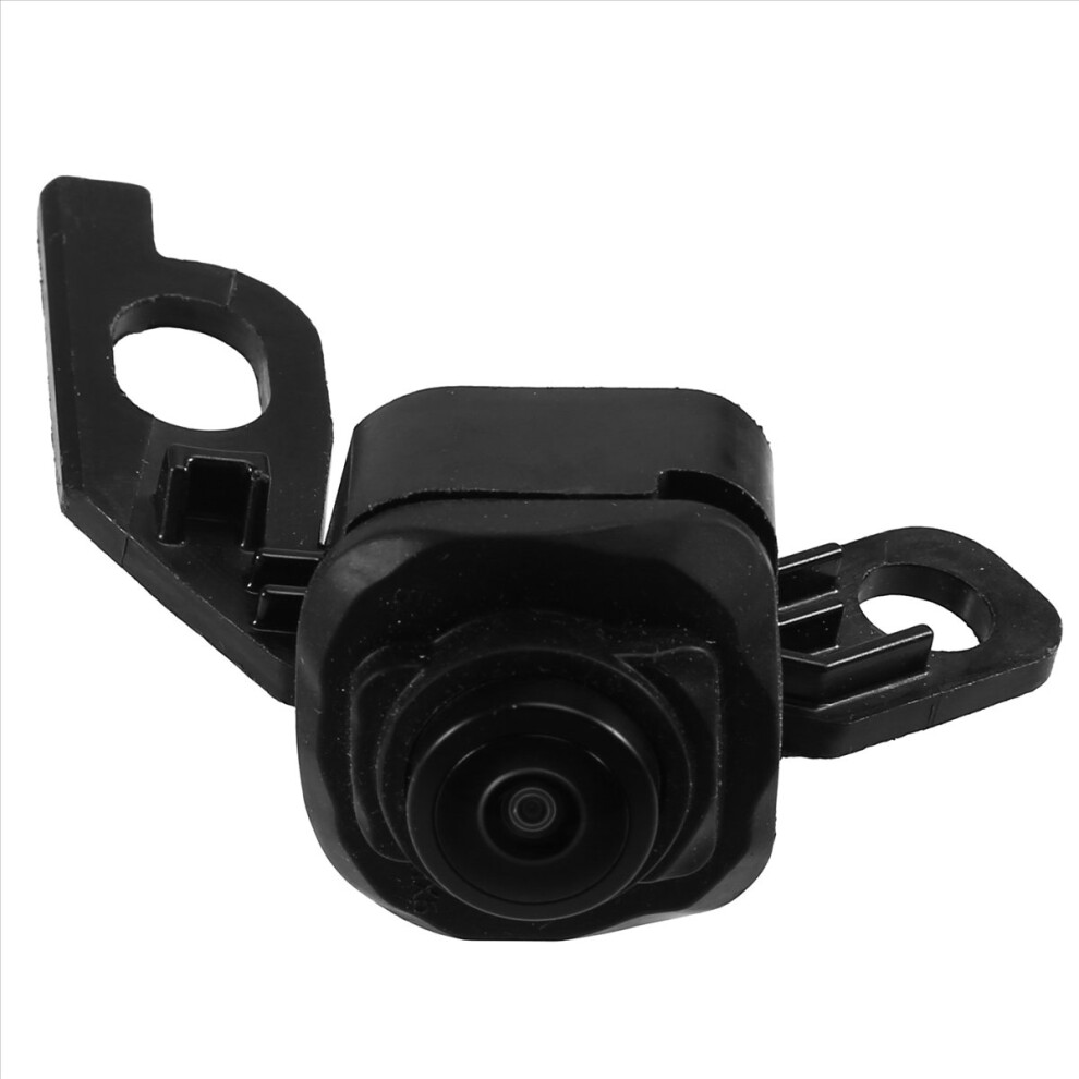 Photos - Reversing Camera 99220-P6000 Car Rear View Backup Camera Unit Assy Fit for + 99220P6000 Left 2024