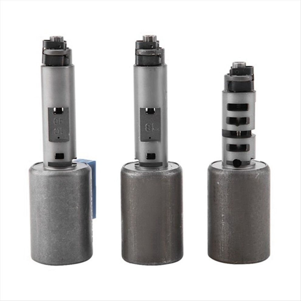 Car Transmission Valve For Torrent Aw55-51Sn Aw55-50Sn 4852829155869