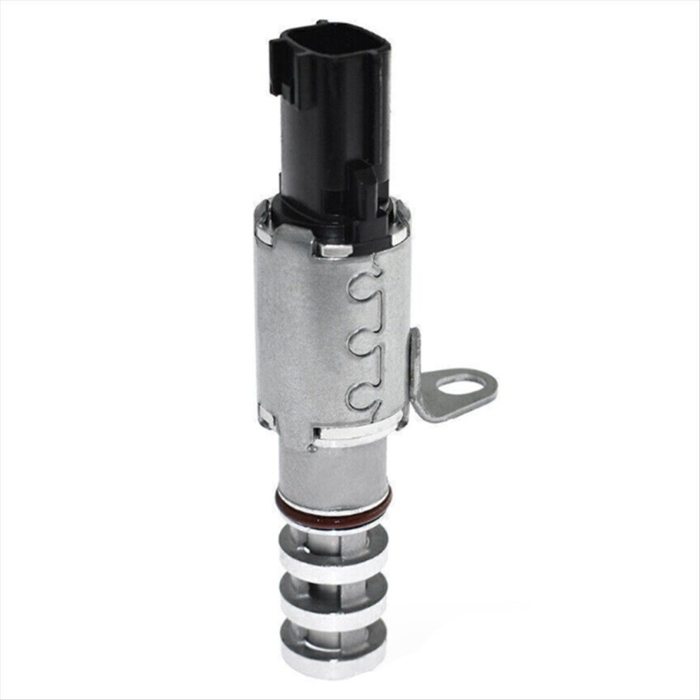 23796-3Rc0a Variable Valve Timing Control Vvt Solenoid For Kicks Juke Qx50 Q60 916-725 4852829161341
