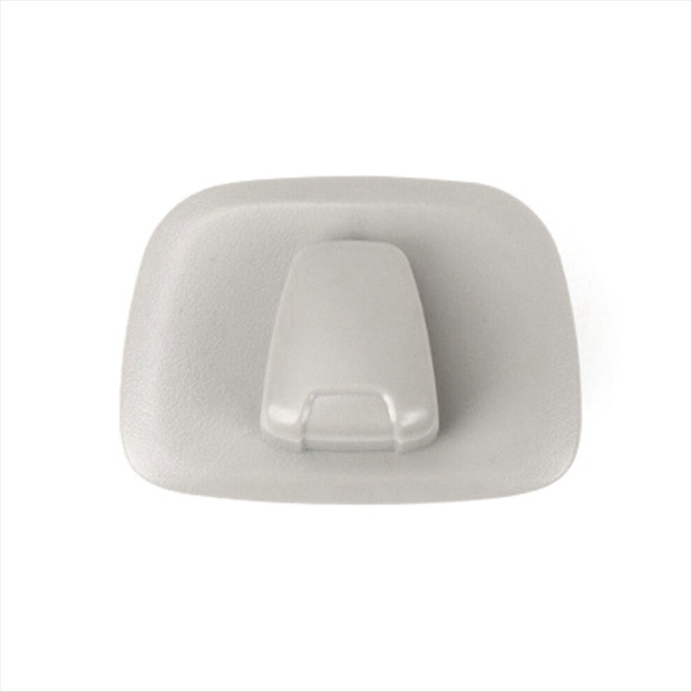 Auto Roof Clothes Hook Car Interior for XC60 XC90 S90 V90 XC40 2016-2020 Left-Beige-image-OPC-PN8GRHN-NEW