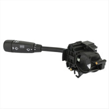 Steering Column Indicator Turn Signal Switch and Wiper Stalk 1685450110 for - A-Class W168 1997-2004