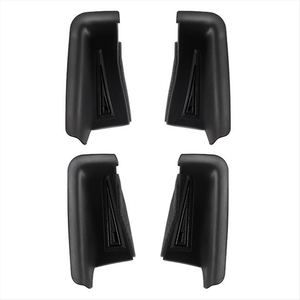 Car Door Storage Box For -50 Cx50 2023 Us Version Interior Accessories Black 4852829172897