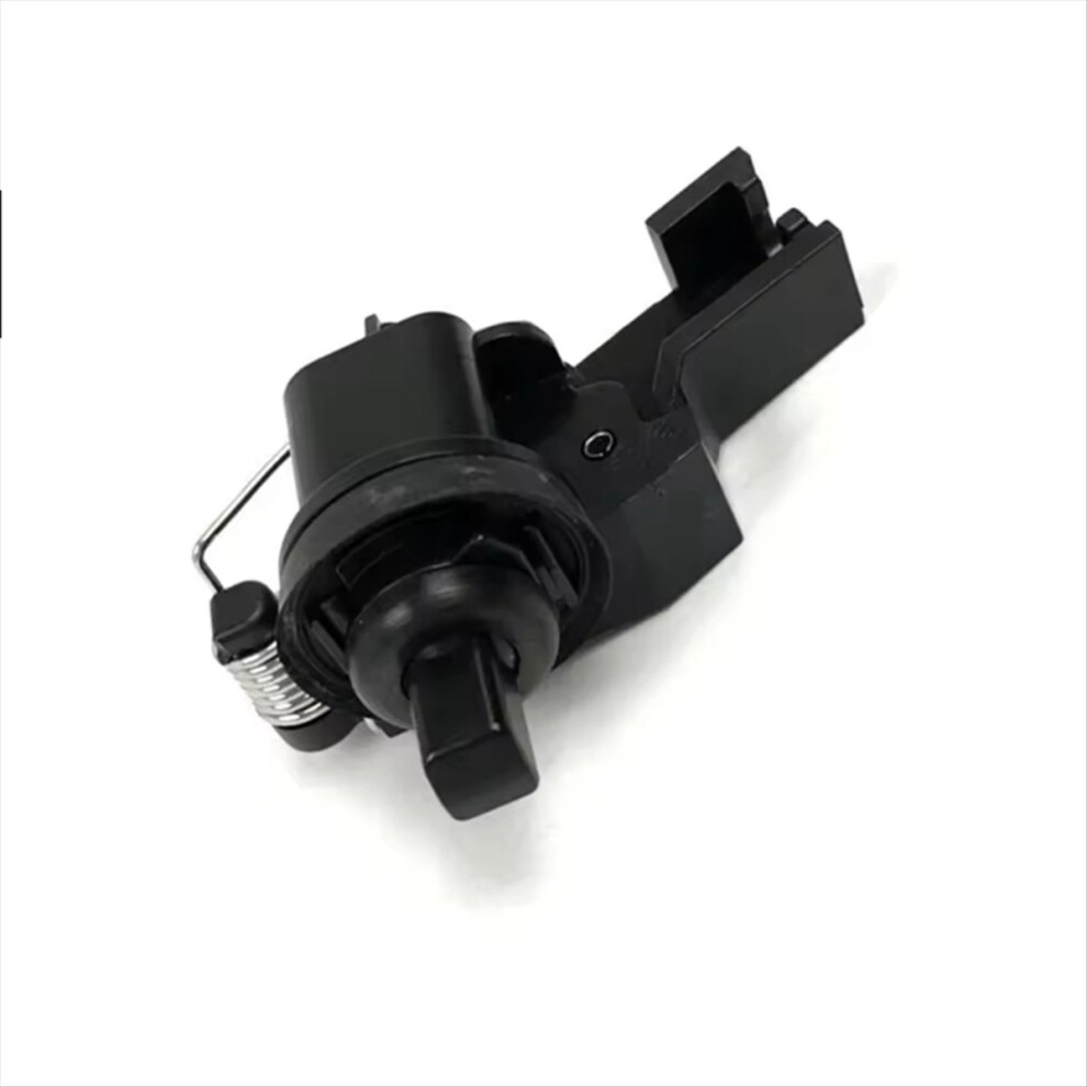 Door Latch Lock Release Actuator Tank Switch For Tiida Livina Sentra Geniss 78827-Ed00a 4852829142319