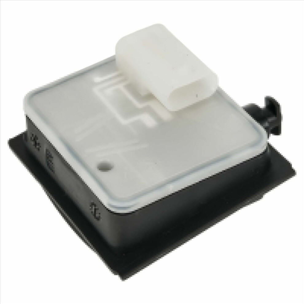 Car Filler Cover Lock System A0008204409 For - W247 W177 W118 C118 A177 18-22 Flap Release Motor 4852829179599