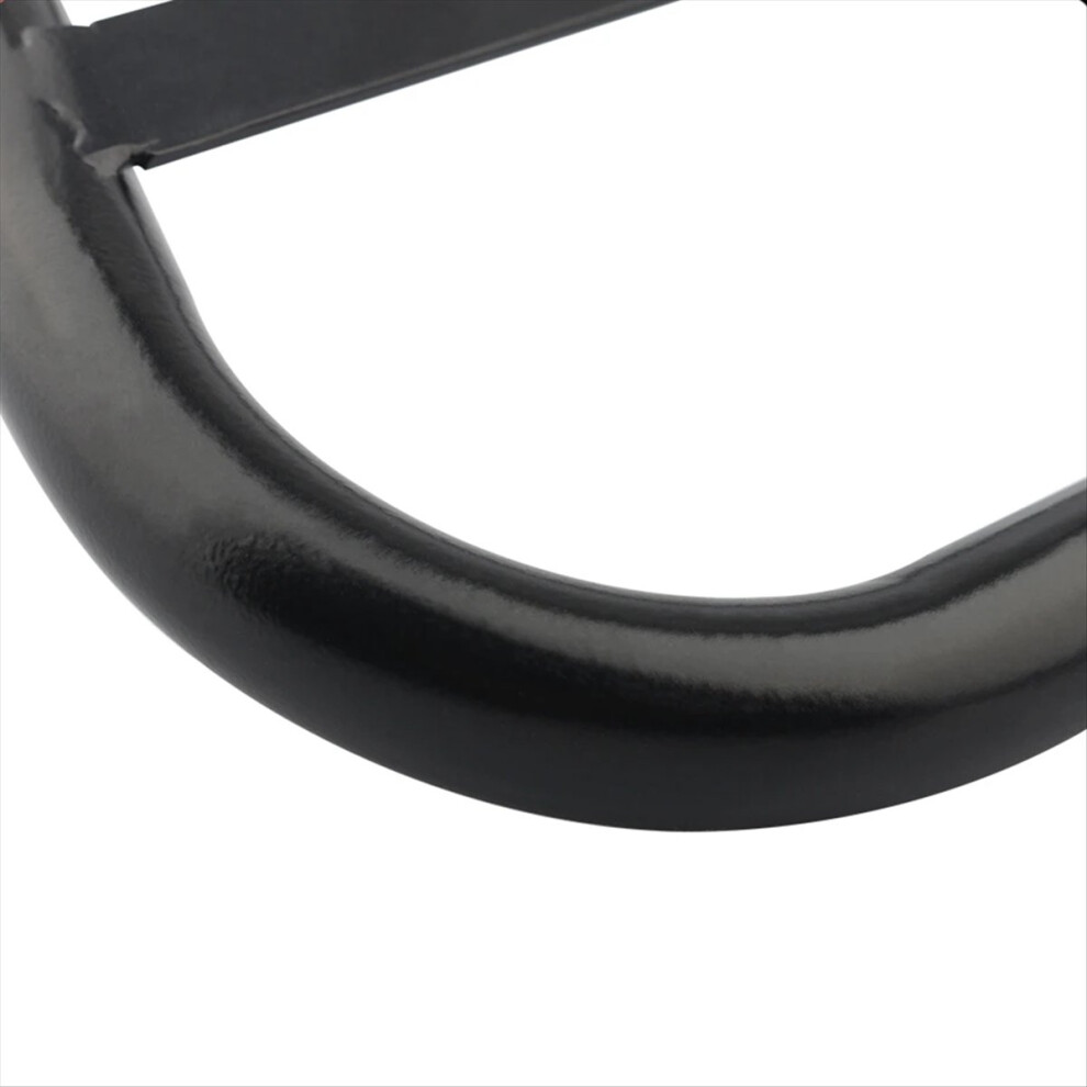 Motorcycle Saddle Bag Side Trunk Support Bracket for R NineT Pure Option 719(Left)-image-OPC-PN8GRX5-NEW