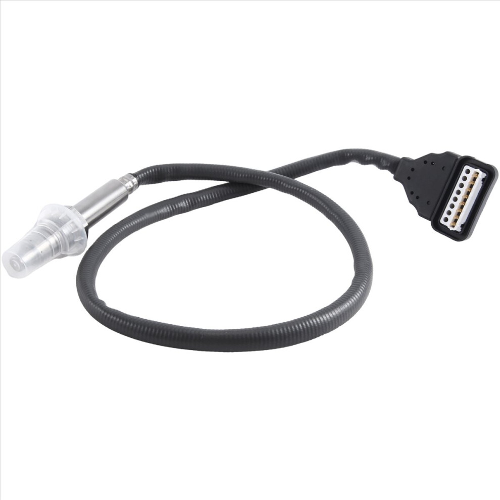 Manufactured Nox Sensor Probe 89463-E0013 For Hino Truck 24V 5Wk96667c 89463E0013 4852829190815