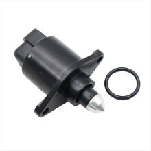 7700273699 Idle Air Control Valve 4pins for II Espace Scenic 7701206370 D95177