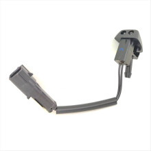 Right Front Windshield Windscreen Washer Nozzle Jet Heated 31301524 for XC60 S60 XC70 V70 S80 2008-2016