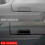 For ALPHARD/VELLFIRE 40 Series 2023+ Car Front Armrest Box Switch Trim Patch Interior Accessorie,A 7