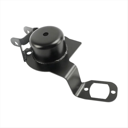 Front Left Lower Coil Spring Bracket for Grand 1999-2004 926-078