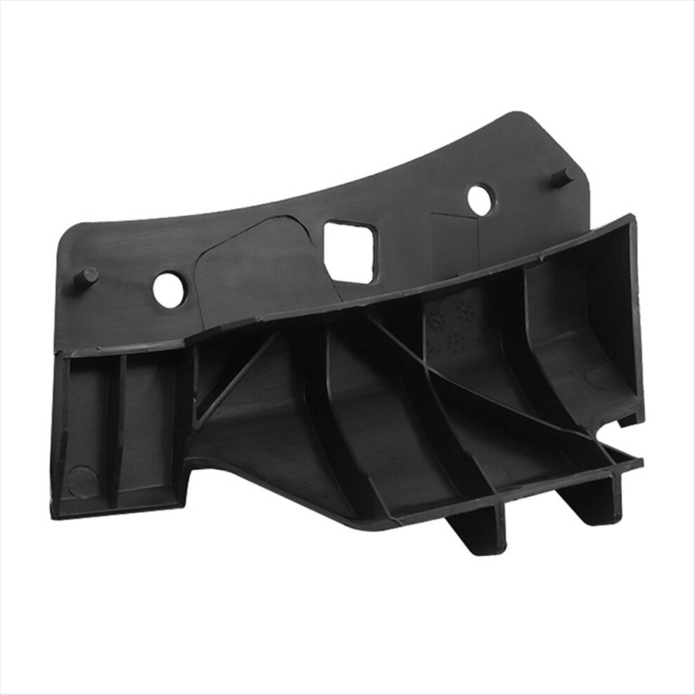 Automobile Right Bracket Front Bumper Inner For Model 3 1084170-00-B 4852829185026