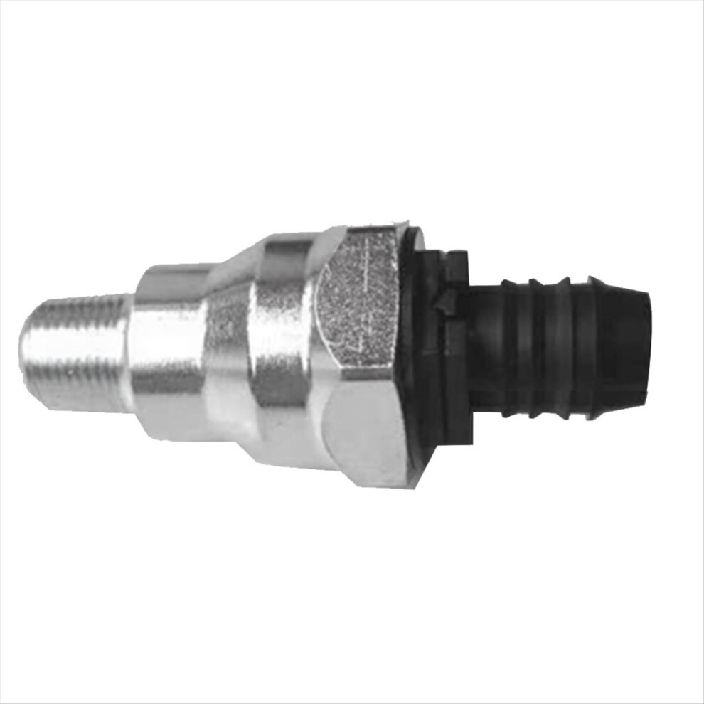 Pcv Valve 53034065Aa For Ram 2006-2020 Positive Crankcase Ventilation 4852829189130