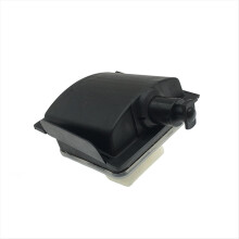 A0008206012 A0008204409 Flap Release Actuator Motor for W177 A-Class C118 CLA Models 2019-2022