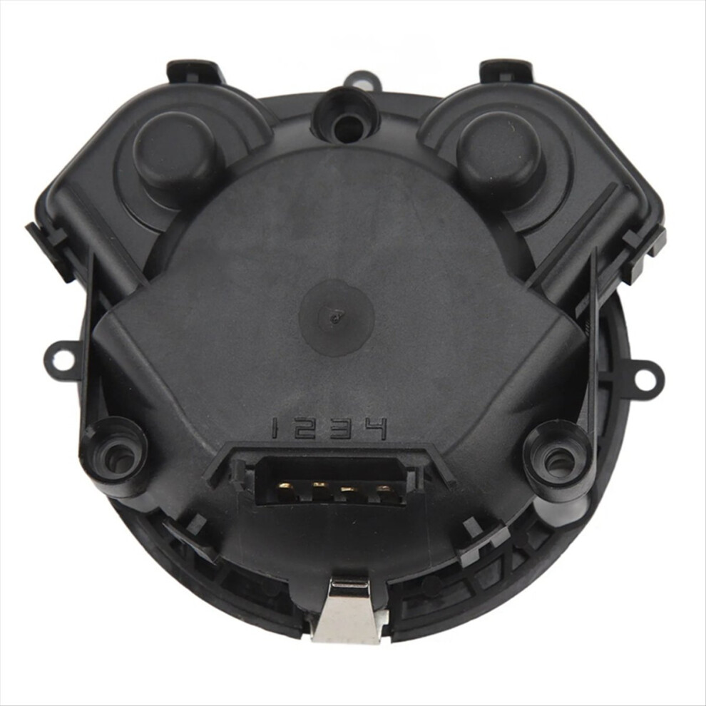 Right Outside Mirror Actuator Motor For Forte Forte5 2014-2018 Exterior Side 87622-A7000 87622A7000 Istovo