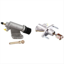 46920-S7A-A03 46920-S7A-A01 Clutch Slave Cylinder & Master for Accord Elements RSX