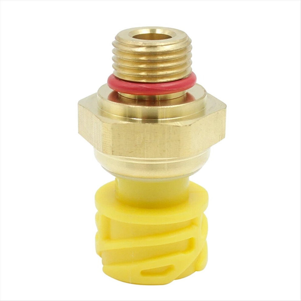 21634021 & 21634017 Crankcase Pressure Switch Sensor Sender For Penat Truck D12 D13 Fh12 Fm12 Fh16 4852829190082