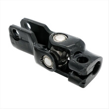 Golf Cart Accessories 604613 Electric Steering Yoke Assembly for RXV Carts 2008+