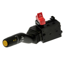 Multi-Function Turn Signal Switch for M2 2002-2011 A06-36956-002,A06-36956-003,A06-36946-000,978-5201