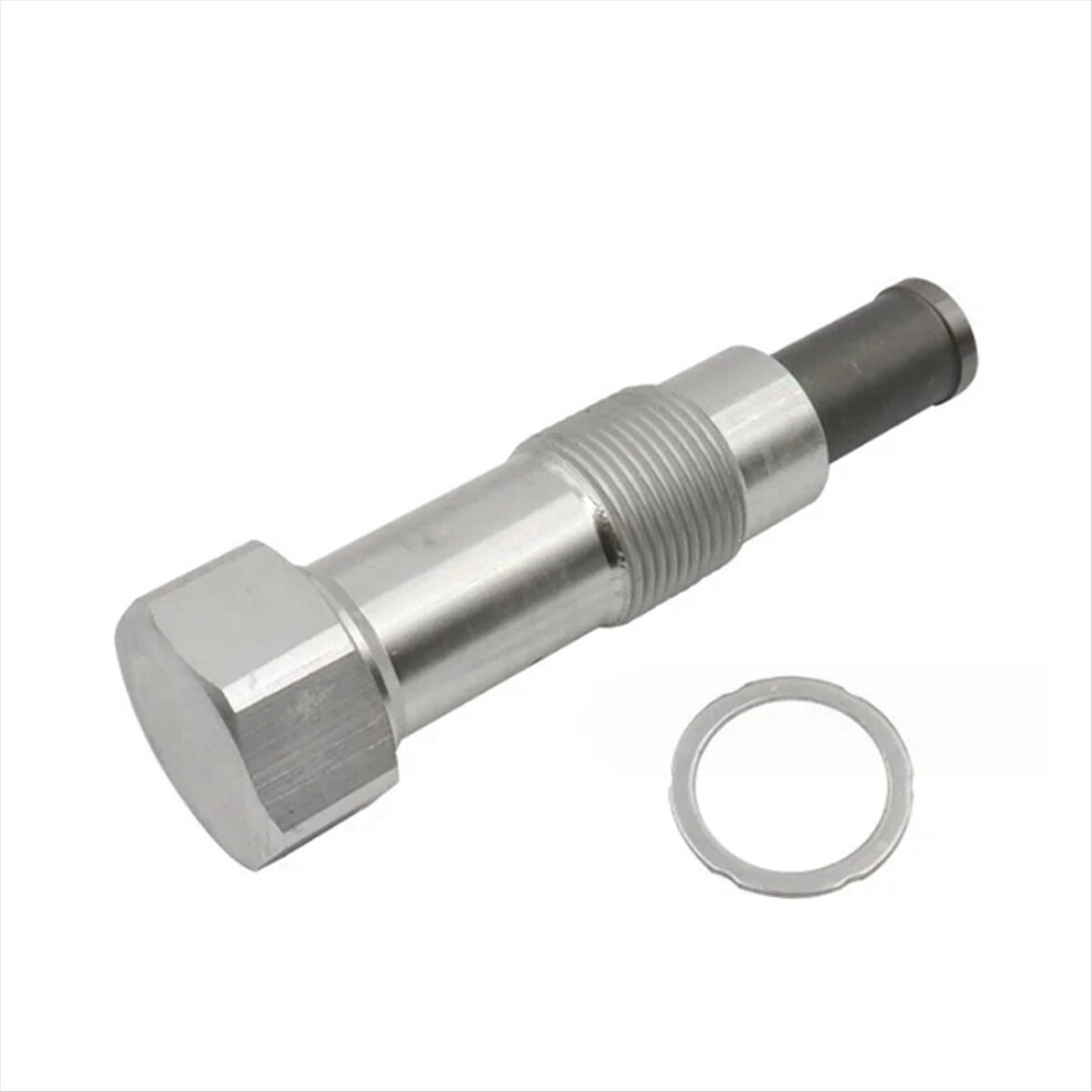 Timing Chain Tensioner With Seal Ring For F01 F02 E83 E71 E70 E60 E90 E84 X1 4852829190556