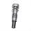 Timing Chain Tensioner with Seal Ring for F01 F02 E83 E71 E70 E60 E90 E84 X1 3
