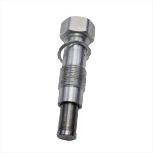 Timing Chain Tensioner with Seal Ring for F01 F02 E83 E71 E70 E60 E90 E84 X1 2