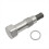 Timing Chain Tensioner with Seal Ring for F01 F02 E83 E71 E70 E60 E90 E84 X1 2
