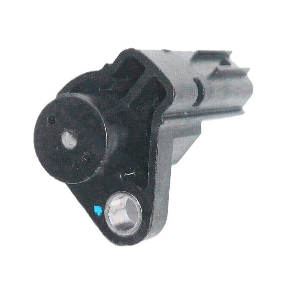 For Swift Wagon Crankshaft Position Sensor 33220-70E00 J5t10771 4853893333467