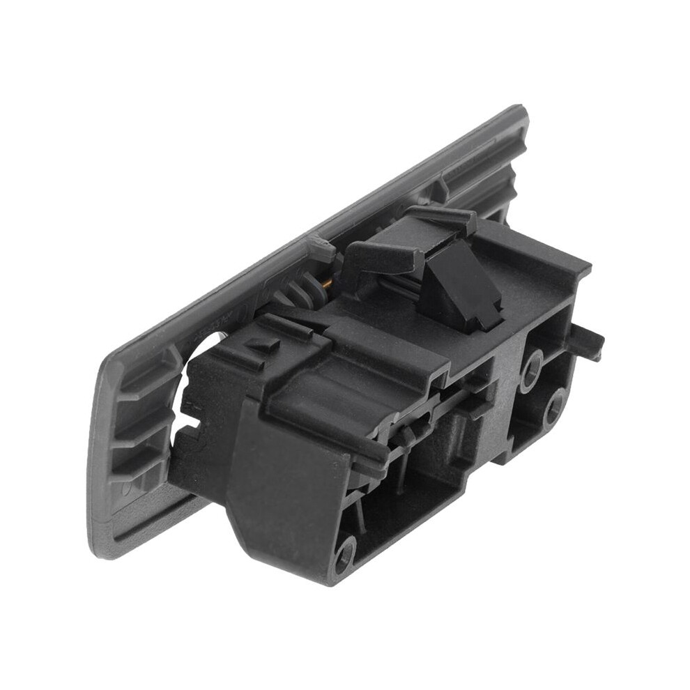 5JM55ZJ8AC Right Side Door Latch Glove Box Compartment Handle for 2007-2010 Glovebox 5JM55ZJ8AB-image-OPC-PN8GWSP-NEW