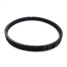 Motorcycle Drive Belt for NSS300 300 SH350 ADV350 2021-2023 Accessories