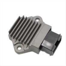 Motorcycle Regulator Rectifier for CB-1 CB400 VTEC CBR400 NC23 NC29 CBR600 F2 F3 CBR900 CBR1100XX NSS250 CB600