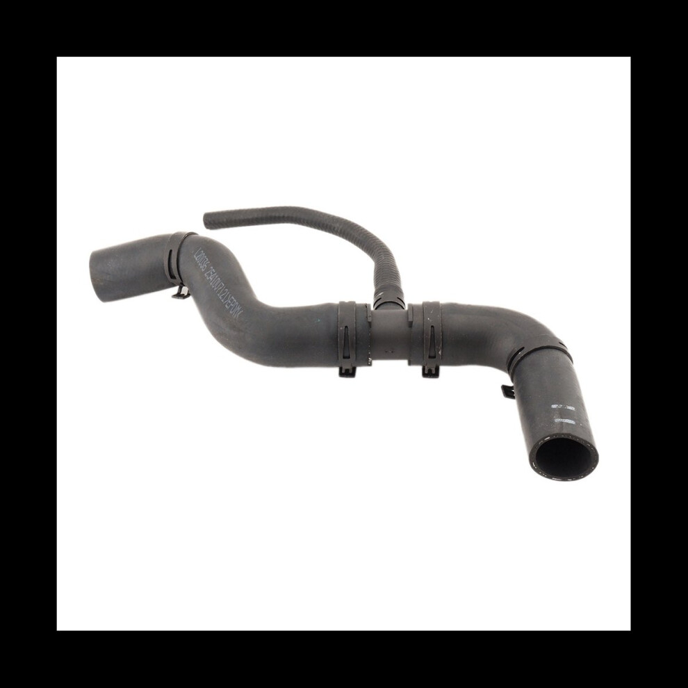 25410-V7121 Car Water Tank Upper Pipe Radiator Inlet Tee Assembly for Refine M5-image-OPC-PN8GXVY-NEW