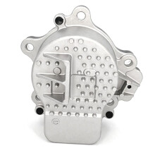 Electric Water Pump For 1.8L 2010-2015 CT200H 161A0-29015 161A0-39015 -190 WPT190