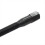 Main Clutch Puller Tool 0744-080 for Snowmobiles 7