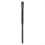 Main Clutch Puller Tool 0744-080 for Snowmobiles 4