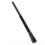 Main Clutch Puller Tool 0744-080 for Snowmobiles 6