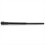 Main Clutch Puller Tool 0744-080 for Snowmobiles 3