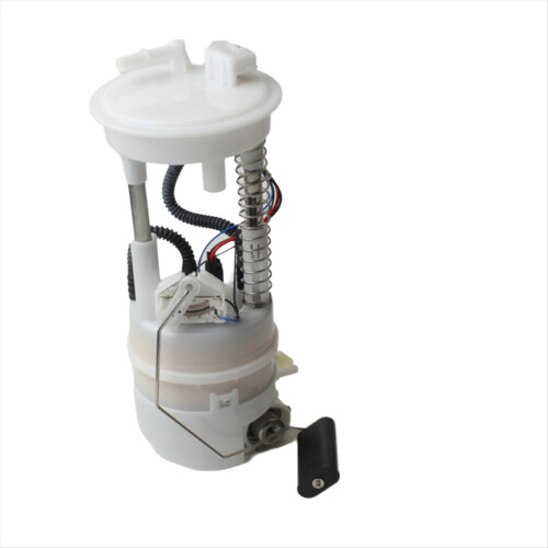 Car Pump Assembly 17040-JE60D 17040-JE60A for T31 2007-2013 2