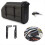 Motorcycle Tool Box for 390 125 250 Waterproof Side Tail Toolbox First-Aid/ Breakdown Accessories 3