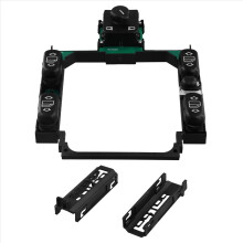 2028208210 A2028208210 Car Auto Power Window Switch Regulator Master Button for - W202 C230 C280 C220 C36AMG